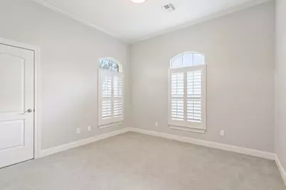 17002 Stonebriar Road, Woodway, TX 76712 - Photo 25