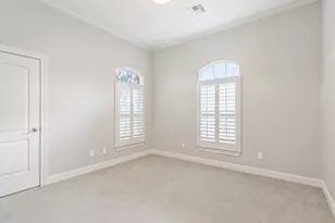 17002 Stone Briar Rd, Woodway, TX 76712 - Photo 25