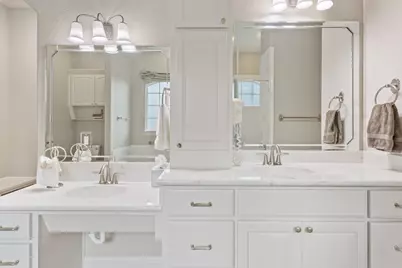 17002 Stonebriar Road, Woodway, TX 76712 - Photo 19