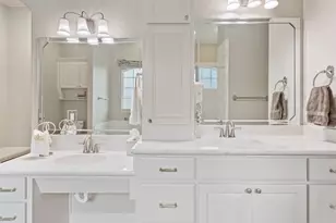 17002 Stone Briar Rd, Woodway, TX 76712 - Photo 19