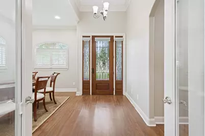 17002 Stonebriar Road, Woodway, TX 76712 - Photo 7