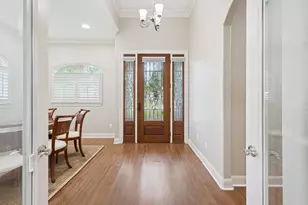 17002 Stone Briar Rd, Woodway, TX 76712 - Photo 7