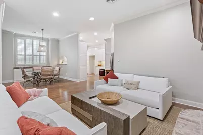 17002 Stonebriar Road, Woodway, TX 76712 - Photo 13