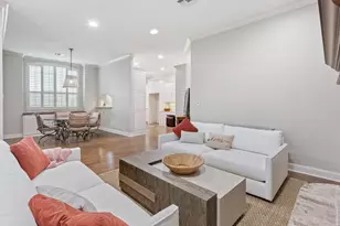 17002 Stone Briar Rd, Woodway, TX 76712 - Photo 13