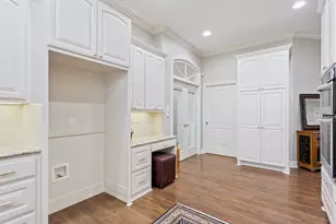 17002 Stone Briar Rd, Woodway, TX 76712 - Photo 11