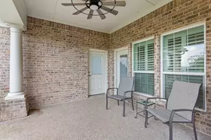 17002 Stone Briar Rd, Woodway, TX 76712 - Photo 31