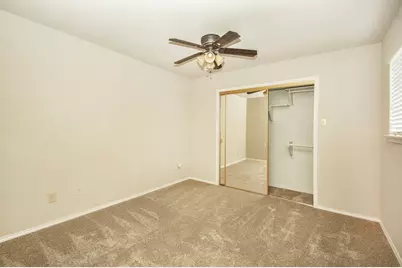 1501 Brentwood Drive, Irving, TX 75061 - Photo 21