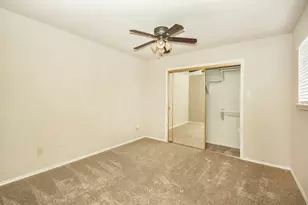 1501 Brentwood Dr, Irving, TX 75061 - Photo 21