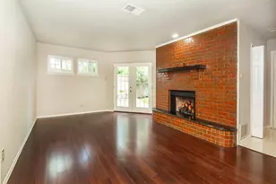 1501 Brentwood Dr, Irving, TX 75061 - Photo 7