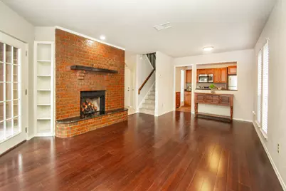 1501 Brentwood Drive, Irving, TX 75061 - Photo 9