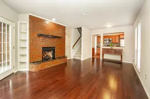 1501 Brentwood Dr, Irving, TX 75061 - Photo 9