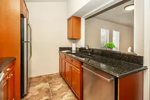 1501 Brentwood Dr, Irving, TX 75061 - Photo 3