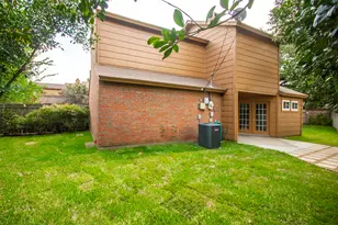 1501 Brentwood Dr, Irving, TX 75061 - Photo 29