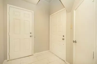 1501 Brentwood Drive, Irving, TX 75061 - Photo 13