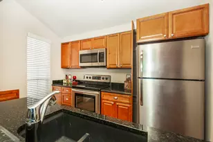 1501 Brentwood Dr, Irving, TX 75061 - Photo 5