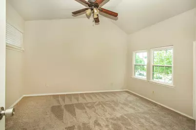 1501 Brentwood Drive, Irving, TX 75061 - Photo 19