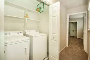 1501 Brentwood Dr, Irving, TX 75061 - Photo 23