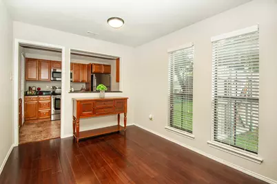 1501 Brentwood Drive, Irving, TX 75061 - Photo 11