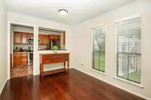 1501 Brentwood Dr, Irving, TX 75061 - Photo 11