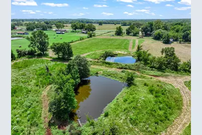 20880 State Highway 64, Canton, TX 75103 - Photo 31