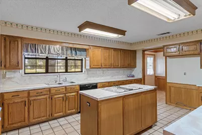 20880 State Highway 64, Canton, TX 75103 - Photo 9