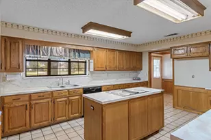 20880 State Hwy 64, Canton, TX 75103 - Photo 9