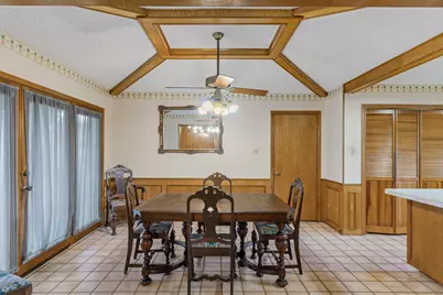 20880 State Highway 64, Canton, TX 75103 - Photo 13