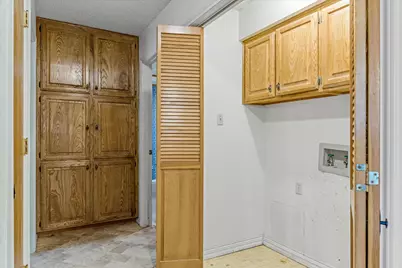 20880 State Highway 64, Canton, TX 75103 - Photo 23