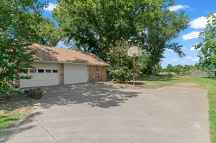 20880 State Hwy 64, Canton, TX 75103 - Photo 27