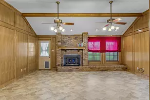 20880 State Hwy 64, Canton, TX 75103 - Photo 5