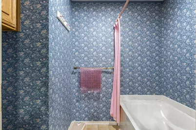 20880 State Highway 64, Canton, TX 75103 - Photo 17