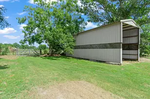 20880 State Hwy 64, Canton, TX 75103 - Photo 29