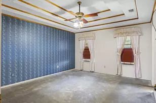 20880 State Hwy 64, Canton, TX 75103 - Photo 15