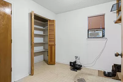 20880 State Highway 64, Canton, TX 75103 - Photo 25