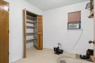 20880 State Hwy 64, Canton, TX 75103 - Photo 25