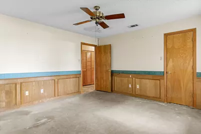 20880 State Highway 64, Canton, TX 75103 - Photo 21