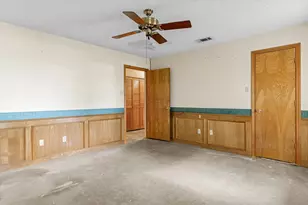 20880 State Hwy 64, Canton, TX 75103 - Photo 21