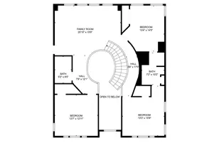 213 Westminister Ave, Murphy, TX 75094 - Photo 31