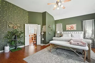 213 Westminister Ave, Murphy, TX 75094 - Photo 9