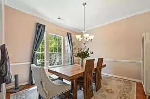 213 Westminister Ave, Murphy, TX 75094 - Photo 5