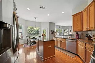 213 Westminister Ave, Murphy, TX 75094 - Photo 11