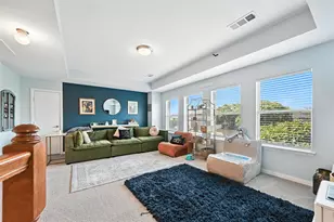 213 Westminister Ave, Murphy, TX 75094 - Photo 17