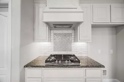 2744 Richard Street, Burleson, TX 76028 - Photo 9