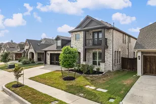 2744 Richard St, Burleson, TX 76028 - Photo 3