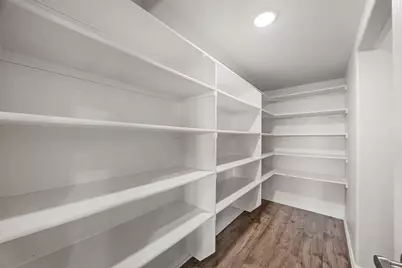 2744 Richard Street, Burleson, TX 76028 - Photo 11