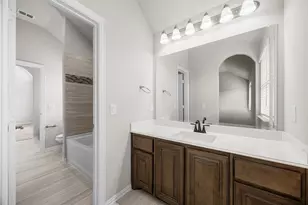 2744 Richard St, Burleson, TX 76028 - Photo 17