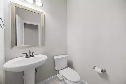 2744 Richard Street, Burleson, TX 76028 - Photo 15