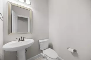 2744 Richard St, Burleson, TX 76028 - Photo 15