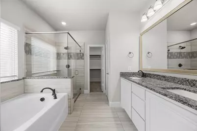 2744 Richard Street, Burleson, TX 76028 - Photo 13