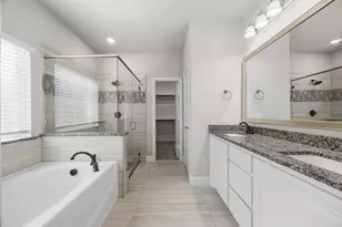 2744 Richard St, Burleson, TX 76028 - Photo 13